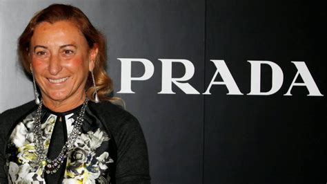 marina prada|miuccia prada.